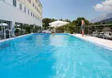 Aparthotel Miramare foto 2