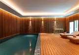 Legacy Hotel Cascais, Curio Collection by Hilton foto 27