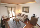 Country Inn Hotel foto 19