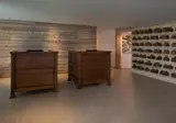 Amara Cay Resort foto 4
