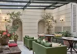 Philippos Hotel foto 9