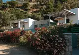 Natura e Mare foto 3