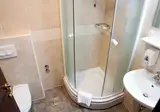 Hotel Continental Rijeka foto 16