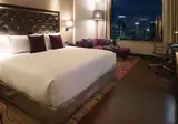 Radisson Blu Plaza Bangkok foto 5