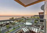 TAC Premier Hotel & Spa foto 15