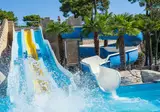 Camping Le Dauphin foto 2