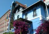 Gran Hotel del Sella foto 24