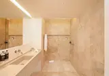 Palmares Signature Appartementen foto 16
