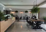 Barut Hemera foto 13