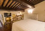 Golden Tower Hotel & Spa foto 19