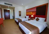 Tolip Family Park Hotel foto 4