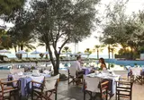 Hotel Constantinou Bros Athena Royal Beach - adults only foto 8