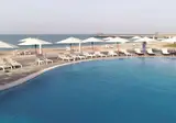 Radisson Blu Resort Fujairah foto 11