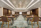 Ramada by Wyndham Istanbul Umraniye foto 28