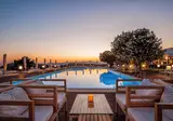 Hotel Skiathos Palace foto 19