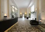 Palazzo Esedra foto 2