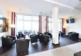 Dormio Hotel Der Seehof foto 20