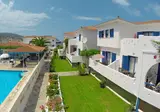 Appartementen Sunrise Village foto 13