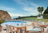 Tivoli Carvoeiro Algarve Resort foto 7