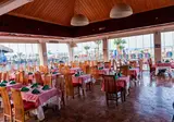 The V Luxury Resort Sahl Hasheesh foto 28