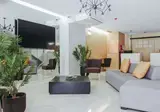 Masa Hotel 5 De Outubro foto 4