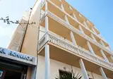 Cento Palme Boutique Hotel by Blu Collection foto 1