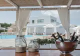 Knossos Beach Bungalows Suites Resort & Spa foto 19