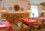 POST POST Hotel - Alpine Boutique Hotel & Spa foto 6