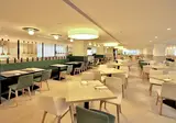 BQ Hotel Amfora Beach Hotel foto 21