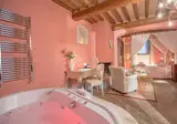 Palazzo del Capitano Wellness & Relais foto 23