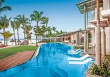 Victoria Beachcomber Resort & Spa foto 8