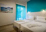 San Georgio Boutique Hotel foto 5