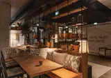 Fontinha Porto, Trademark Collection by Wyndham foto 5