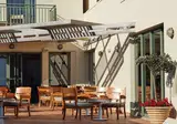 Giannoulis Grand Bay Beach Resort foto 5