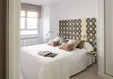 Eric Vökel Sagrada Familia Suites foto 1