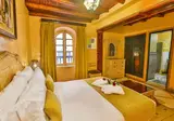 Riad Mimouna foto 3