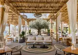 Sofitel Dubai The Palm foto 6