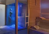 Terme Milano foto 22