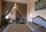 Hotel Chellah foto 6