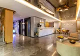 Hotel Venera foto 10