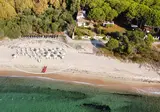 Hotel Mare Pineta foto 22