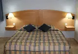 Block Aparthotel foto 15