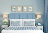Porto Sani foto 4