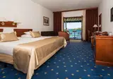 Villa Radin foto 6