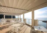 Hotel Giosue A Mare foto 5