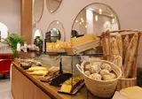 Ari Boutique Hotel foto 19