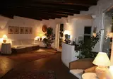 Villa Mediterranea foto 30