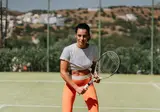 Paralos Irini Mare foto 21