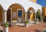 Dreams Tulum Resort & Spa foto 4