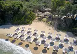 Elivi Skiathos foto 14